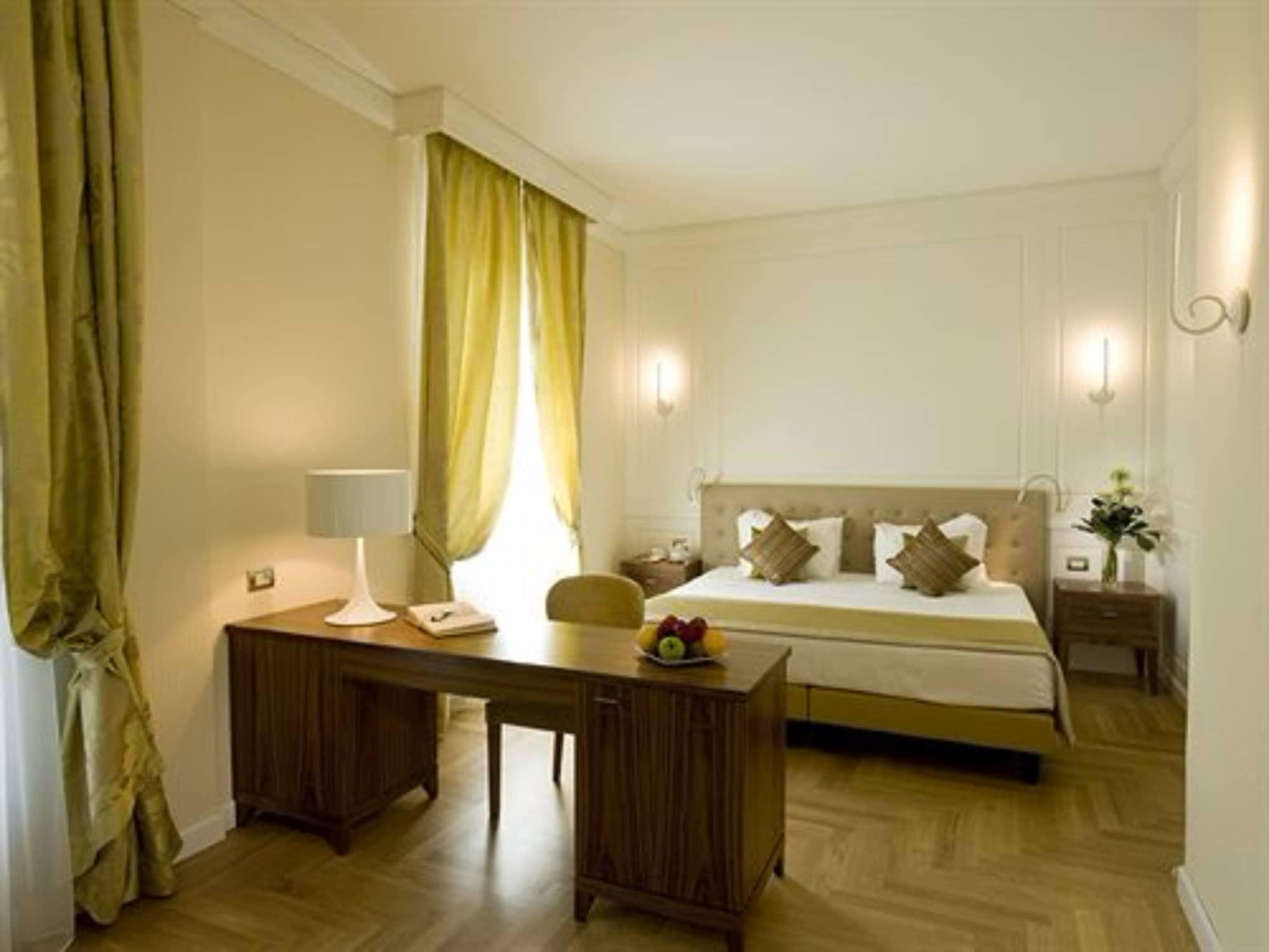 Grand Terme Sirmione