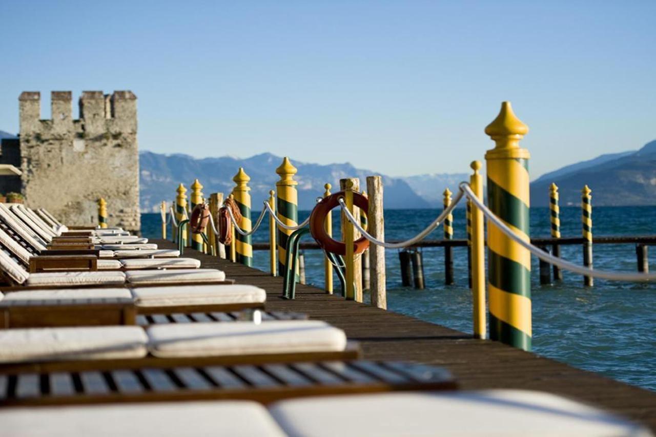 Grand Terme Sirmione