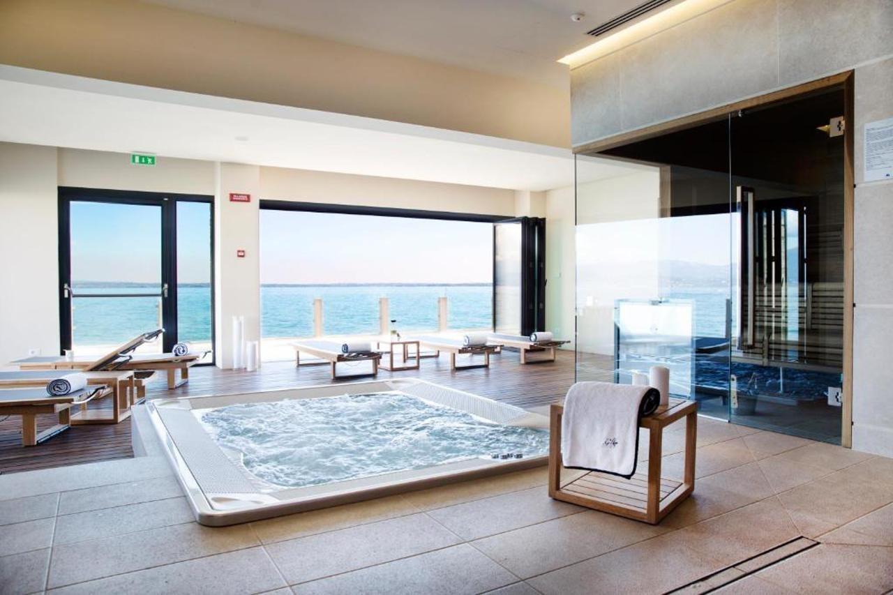 Grand Terme Sirmione