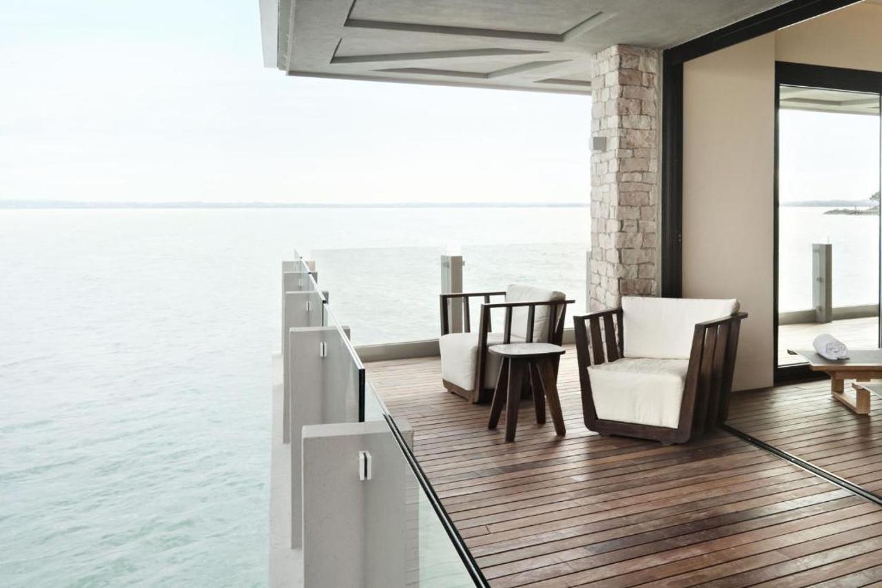 Hotel Grand Terme 5*