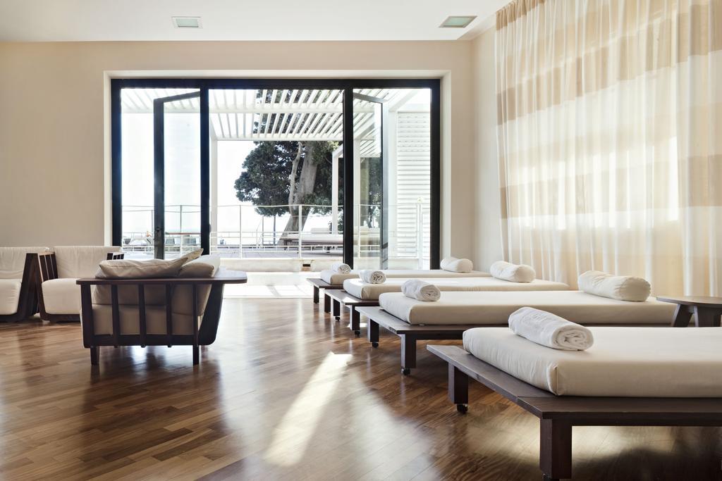 Hotel Grand Terme