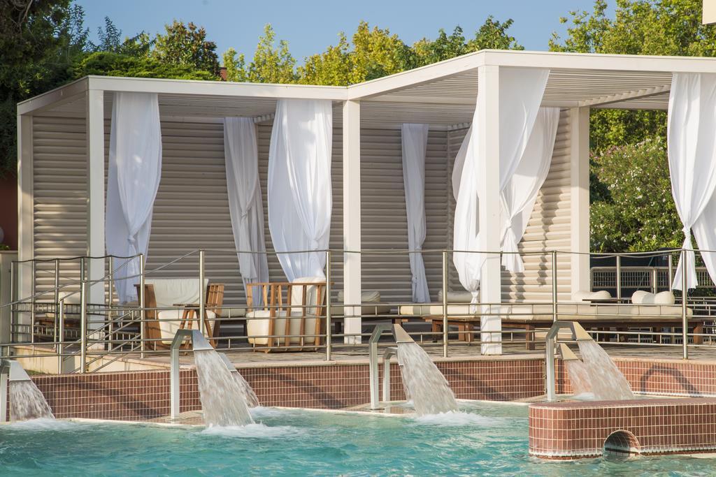 Grand Terme Hotel Sirmione