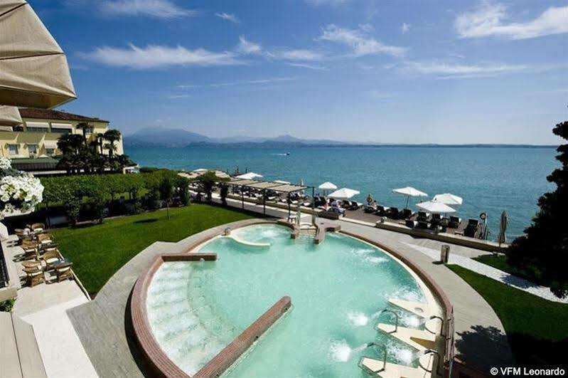 Hotel Grand Terme