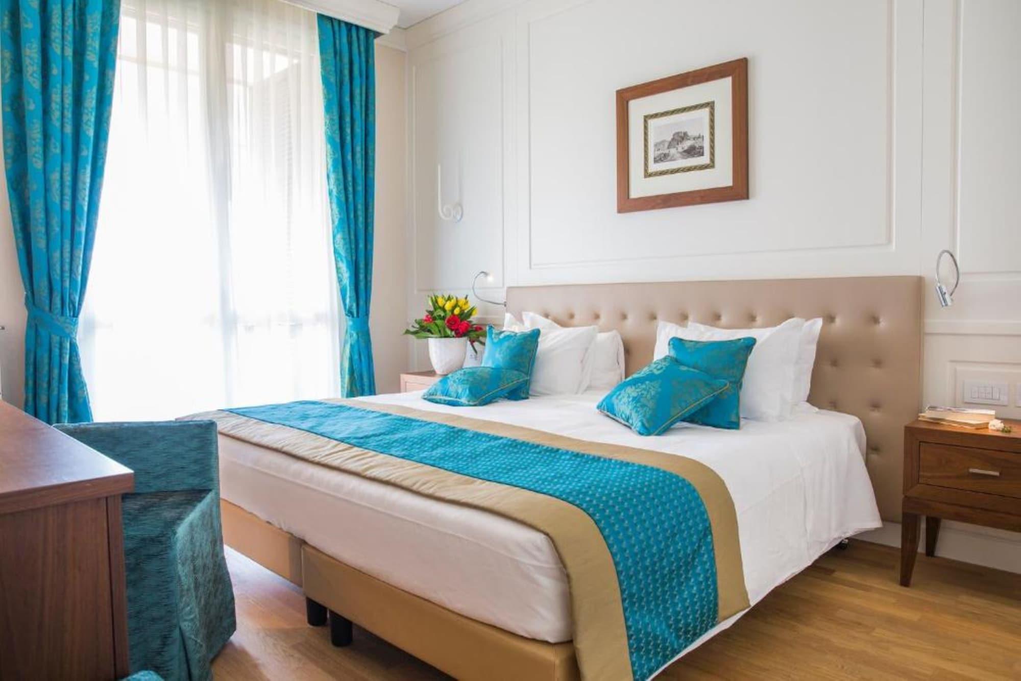 Hotel Grand Terme