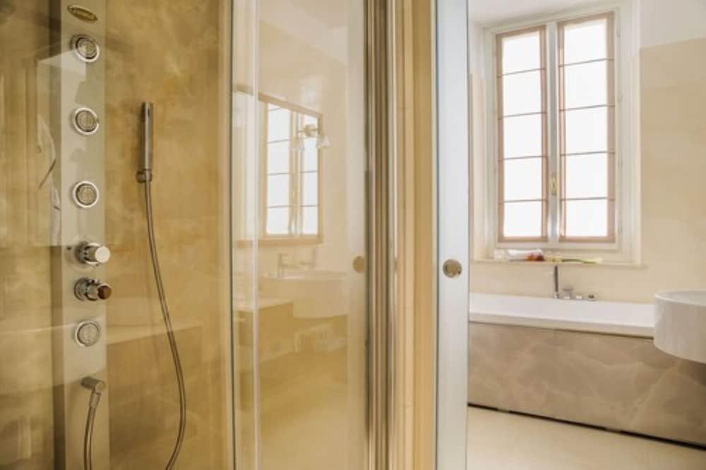 Hotel Grand Terme 5*